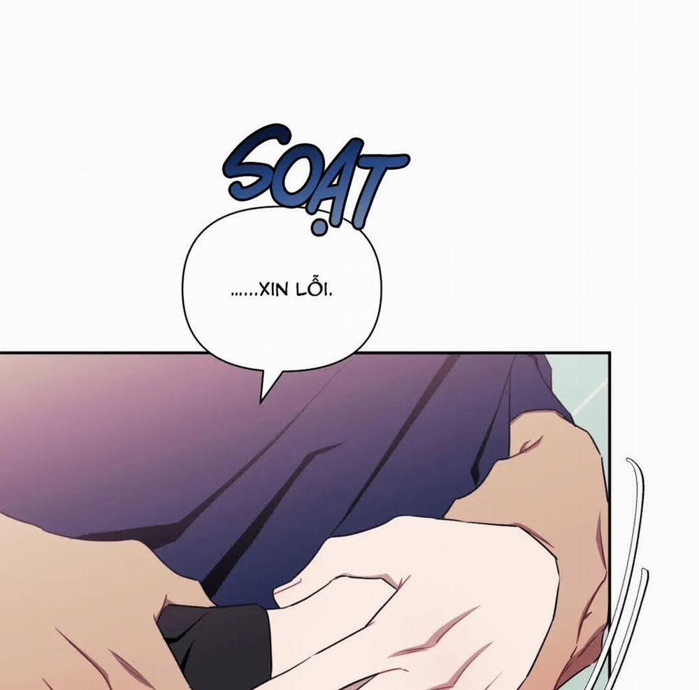 Khoảng Cách Xa Lạ 18 trang 91