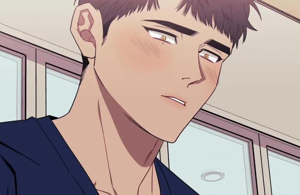 Khoảng Cách Xa Lạ 19 trang 100