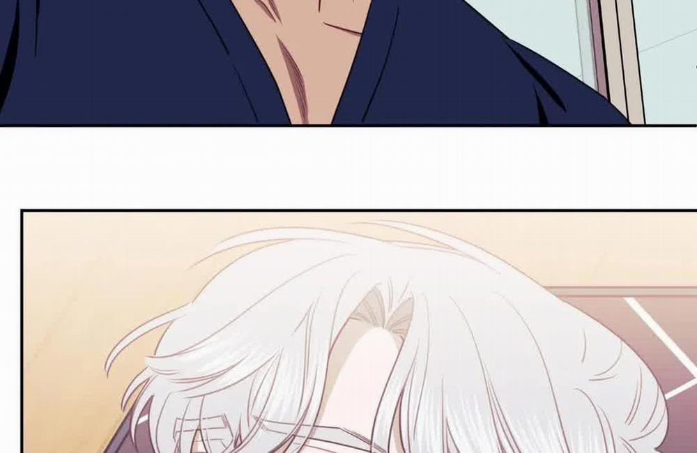 Khoảng Cách Xa Lạ 19 trang 101