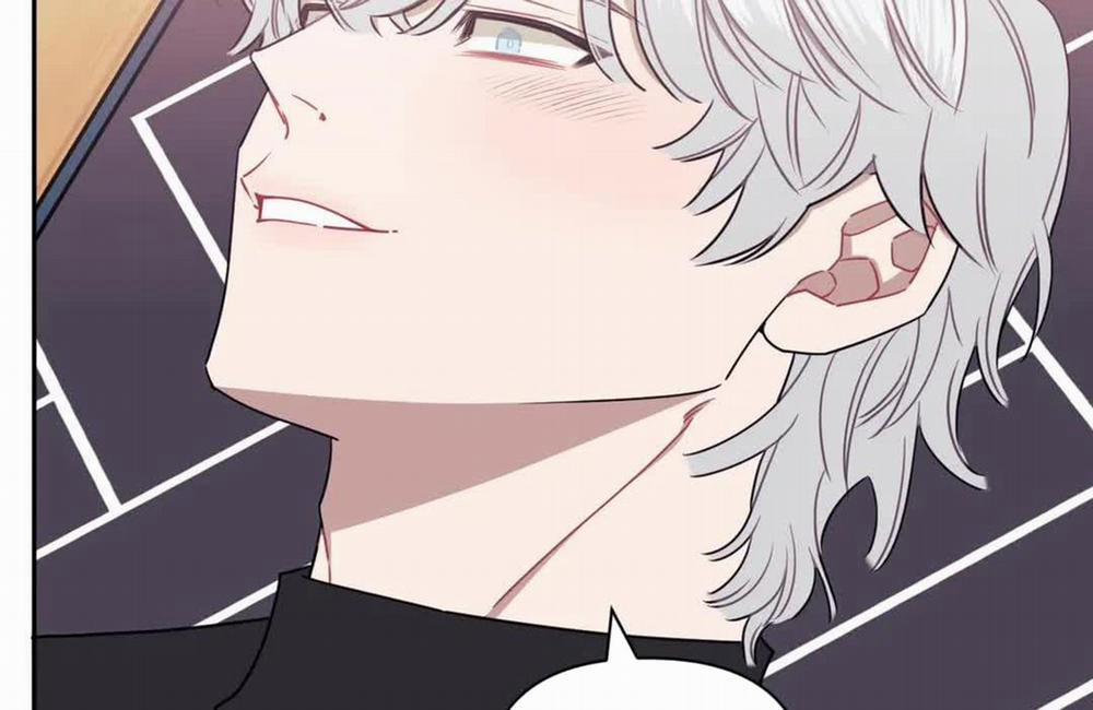 Khoảng Cách Xa Lạ 19 trang 102