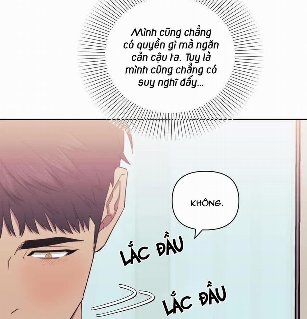 Khoảng Cách Xa Lạ 19 trang 42