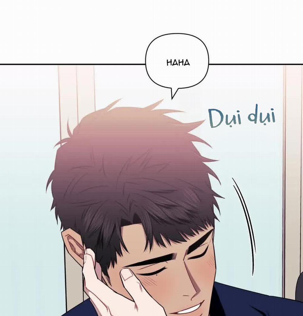 Khoảng Cách Xa Lạ 19 trang 51