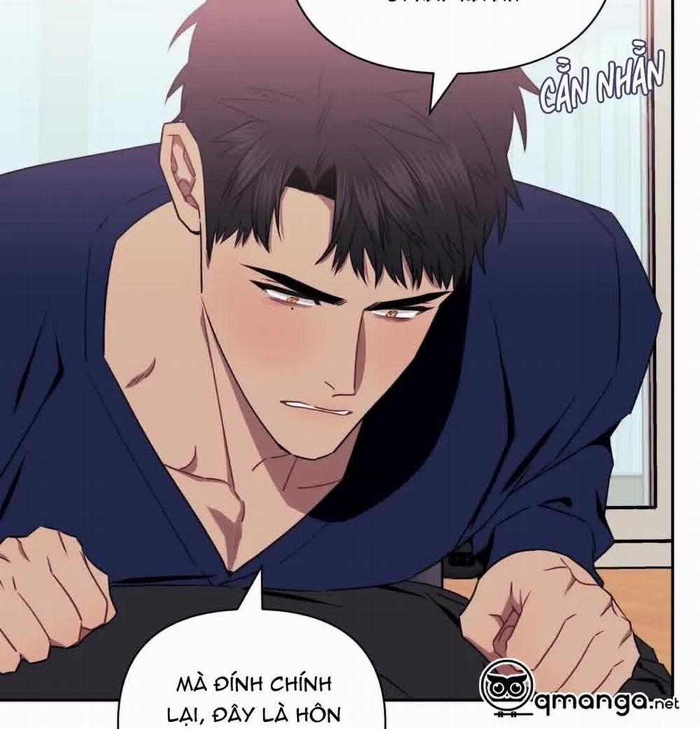 Khoảng Cách Xa Lạ 19 trang 62