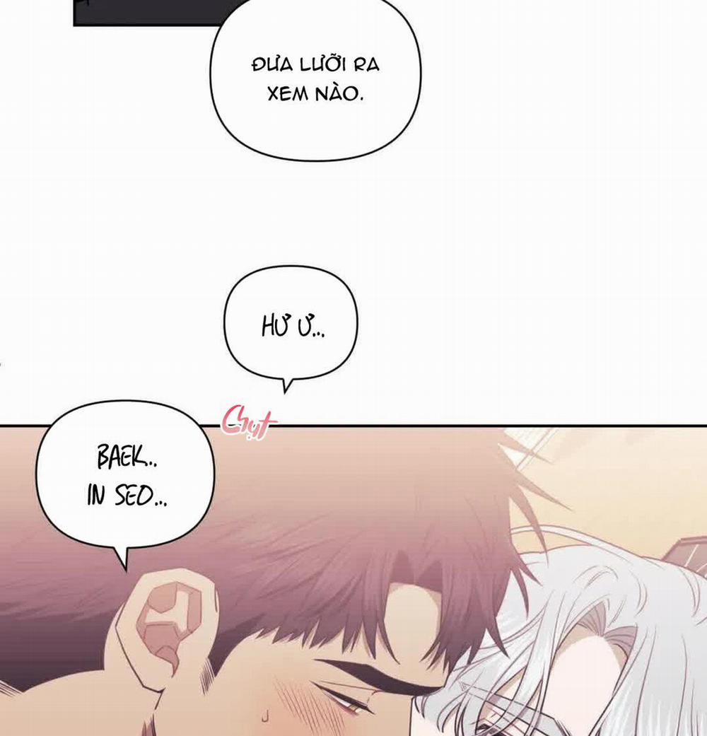 Khoảng Cách Xa Lạ 19 trang 66