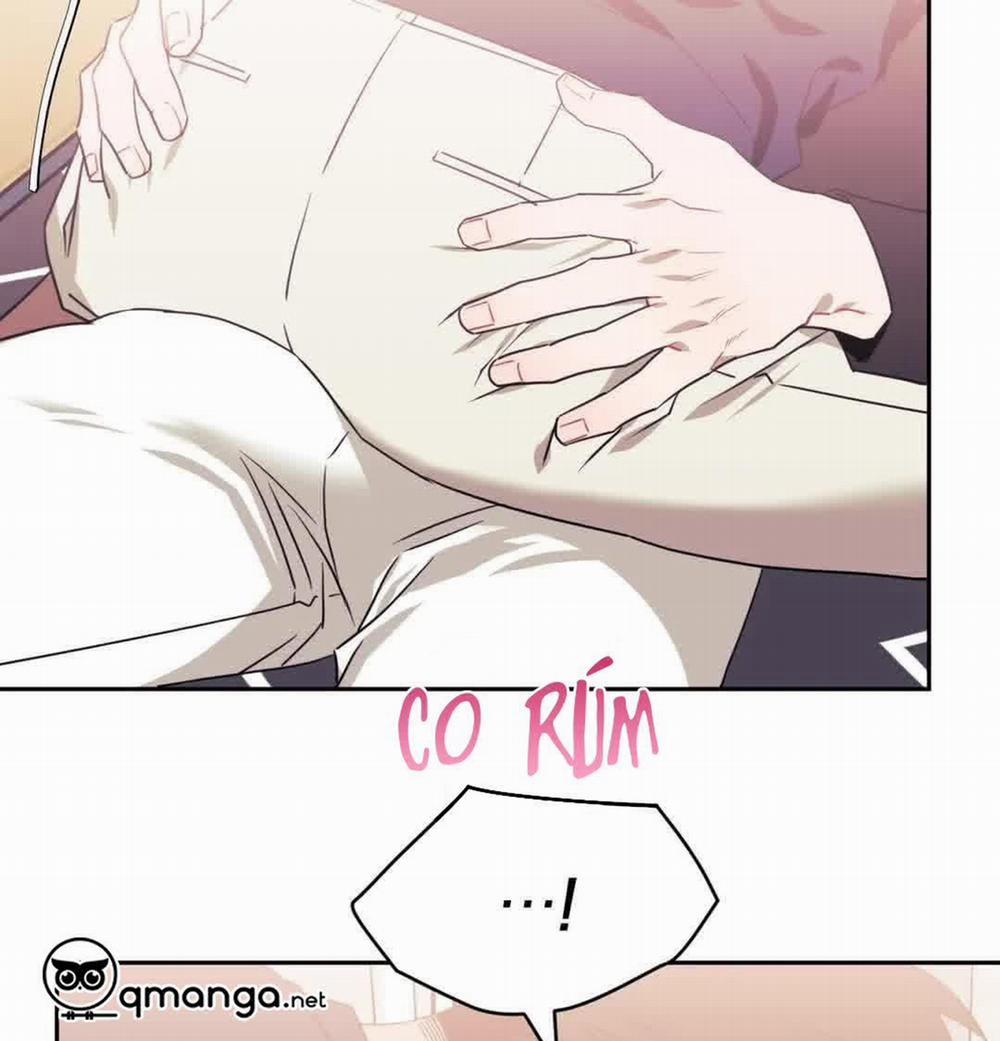 Khoảng Cách Xa Lạ 19 trang 75