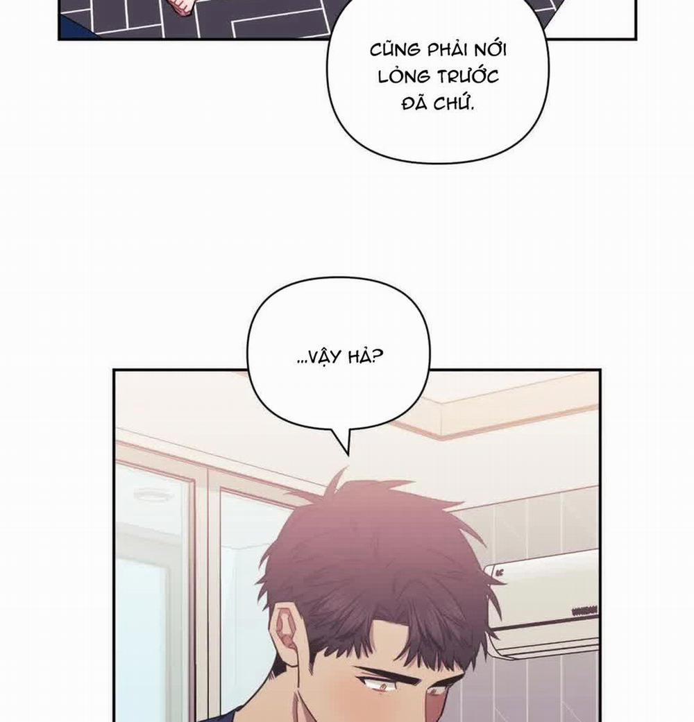 Khoảng Cách Xa Lạ 19 trang 87