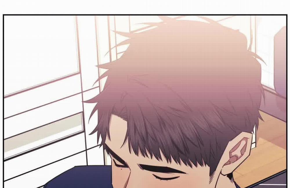 Khoảng Cách Xa Lạ 19 trang 91