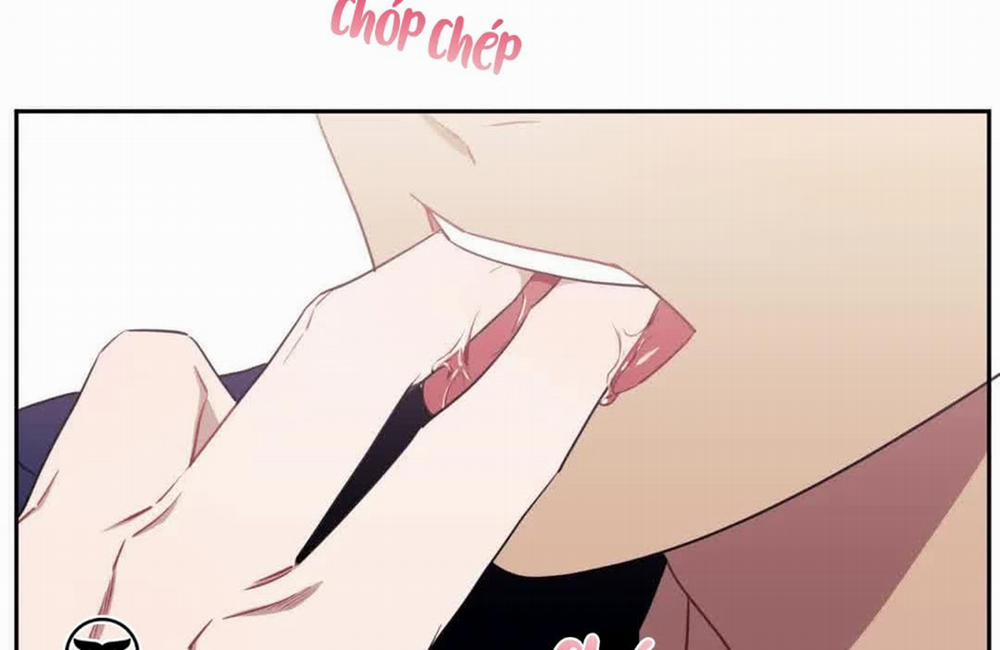 Khoảng Cách Xa Lạ 19 trang 93