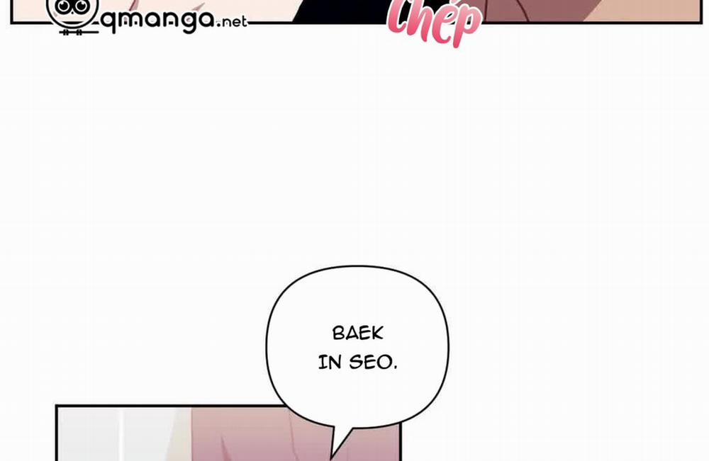 Khoảng Cách Xa Lạ 19 trang 94