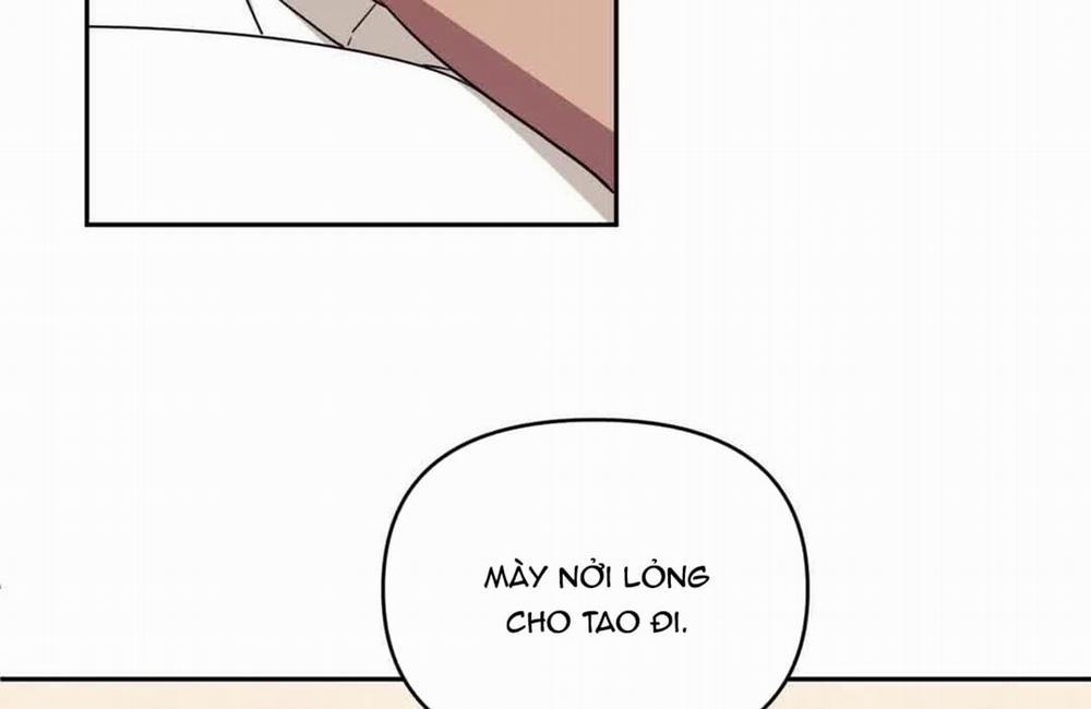 Khoảng Cách Xa Lạ 19 trang 96