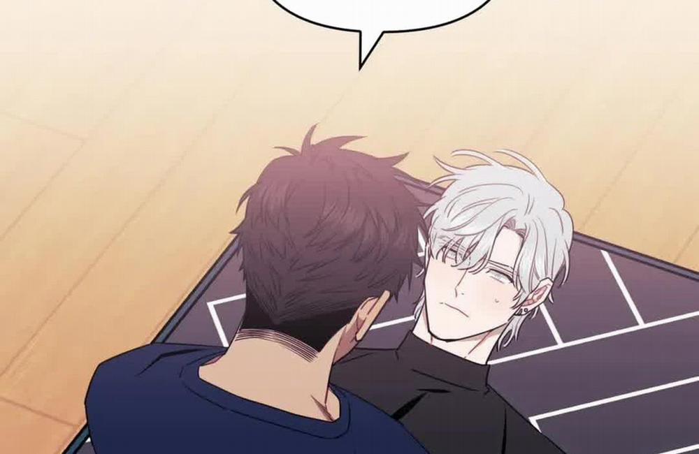 Khoảng Cách Xa Lạ 19 trang 97