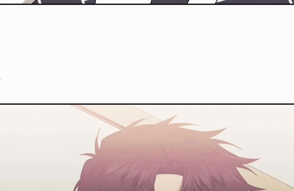 Khoảng Cách Xa Lạ 19 trang 99