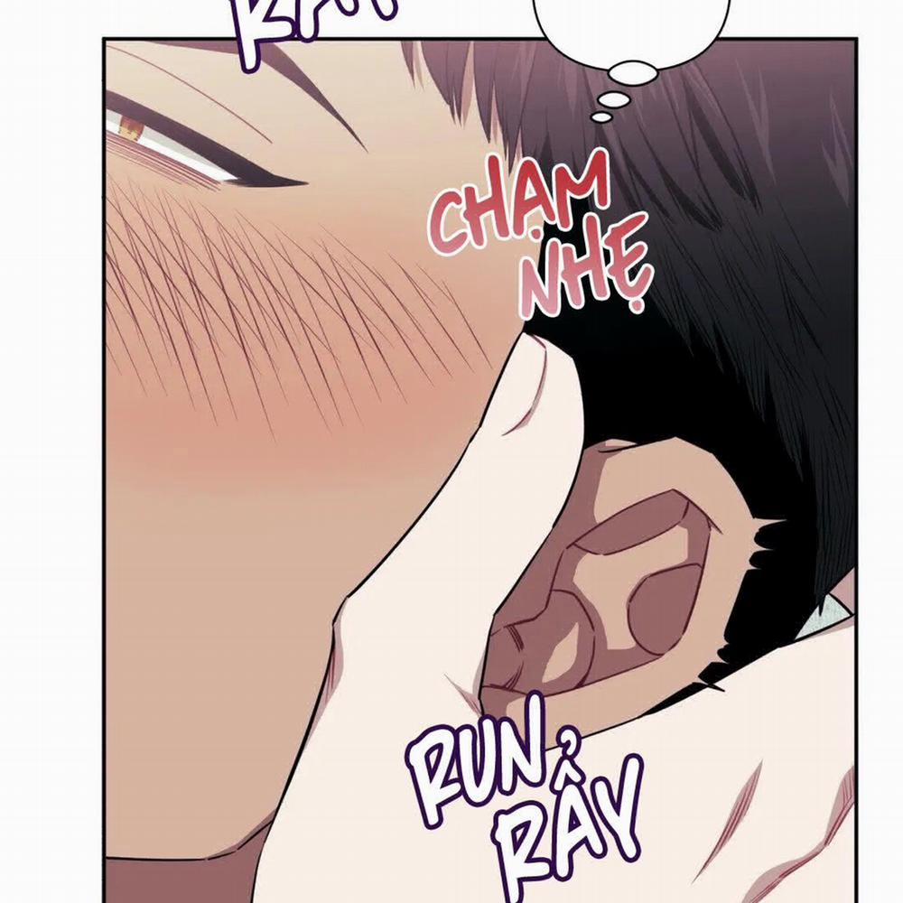 Khoảng Cách Xa Lạ 2 trang 10