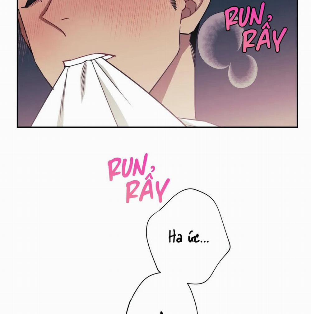 Khoảng Cách Xa Lạ 2 trang 100