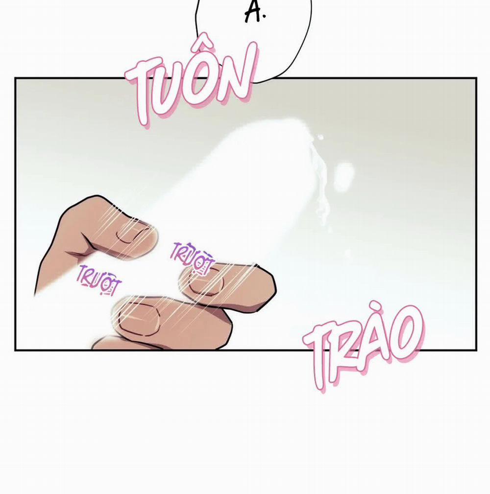 Khoảng Cách Xa Lạ 2 trang 101