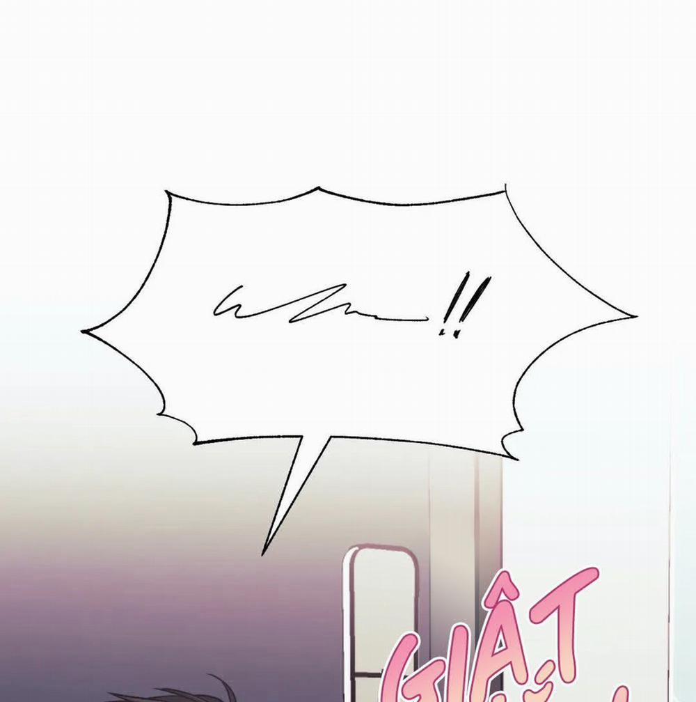 Khoảng Cách Xa Lạ 2 trang 102