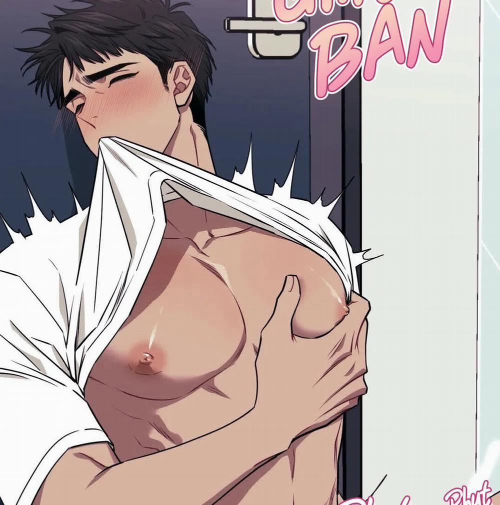 Khoảng Cách Xa Lạ 2 trang 103