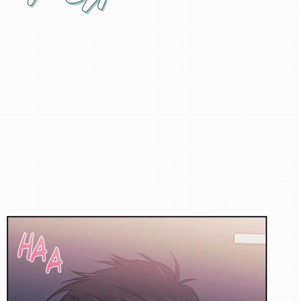 Khoảng Cách Xa Lạ 2 trang 106