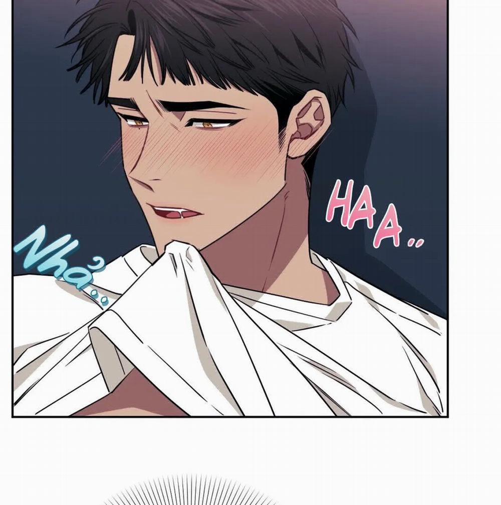 Khoảng Cách Xa Lạ 2 trang 107