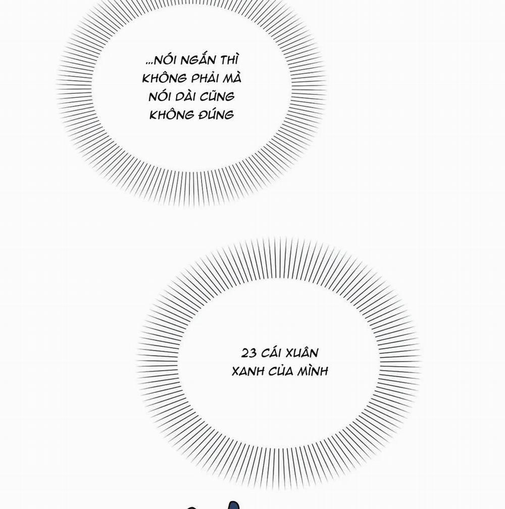 Khoảng Cách Xa Lạ 2 trang 108