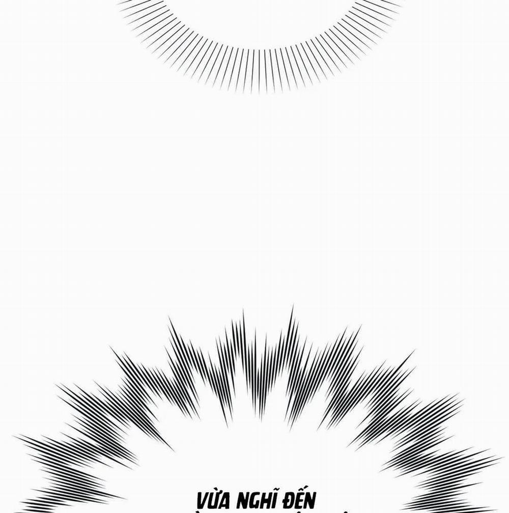 Khoảng Cách Xa Lạ 2 trang 110