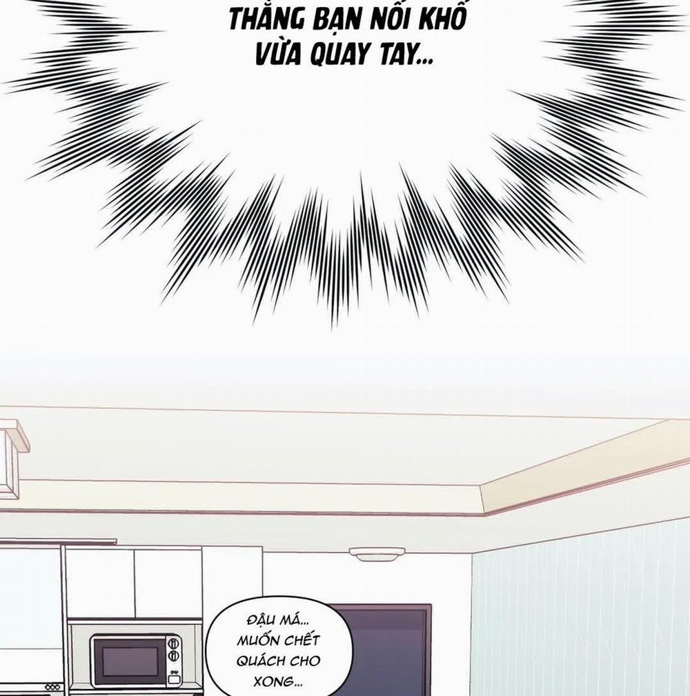 Khoảng Cách Xa Lạ 2 trang 111