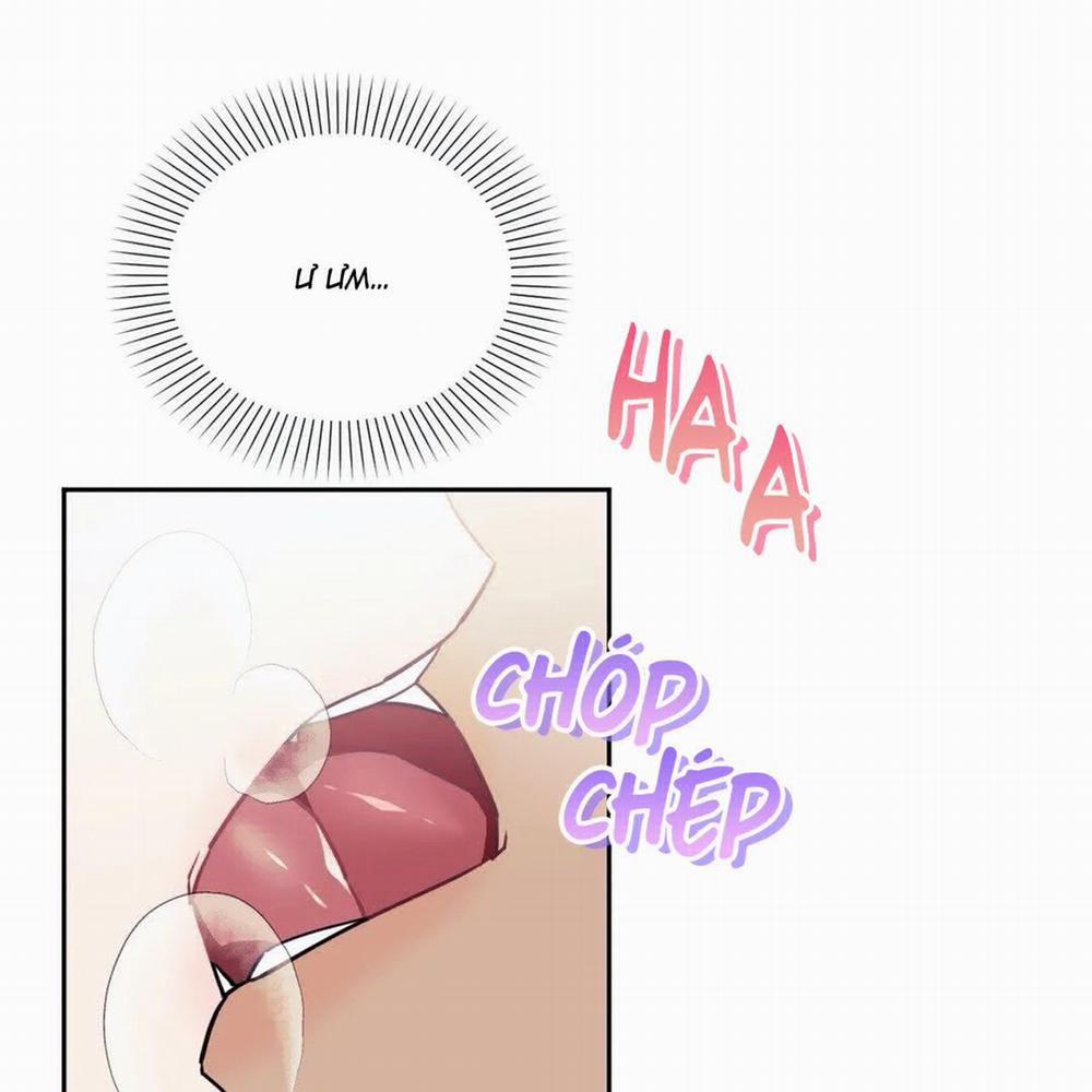 Khoảng Cách Xa Lạ 2 trang 12