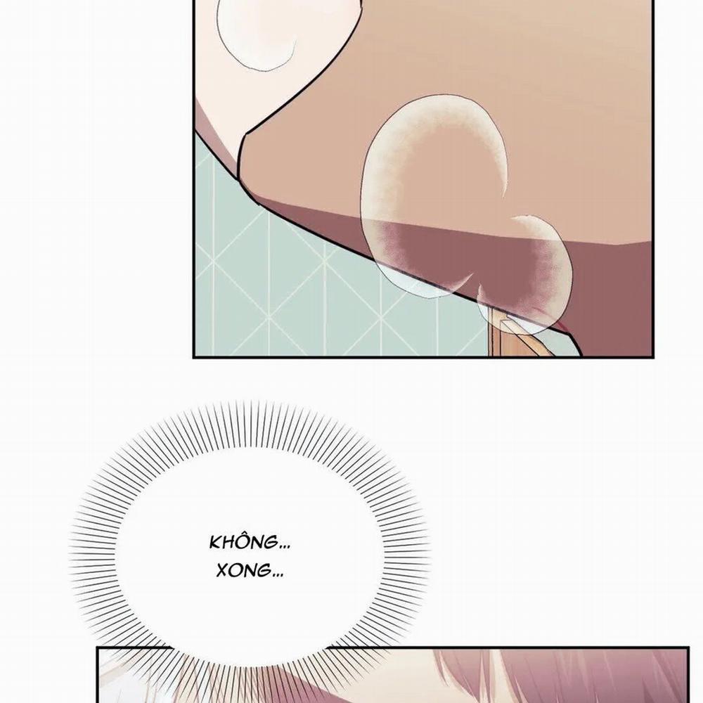 Khoảng Cách Xa Lạ 2 trang 14