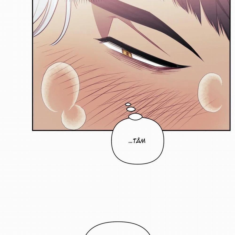 Khoảng Cách Xa Lạ 2 trang 15