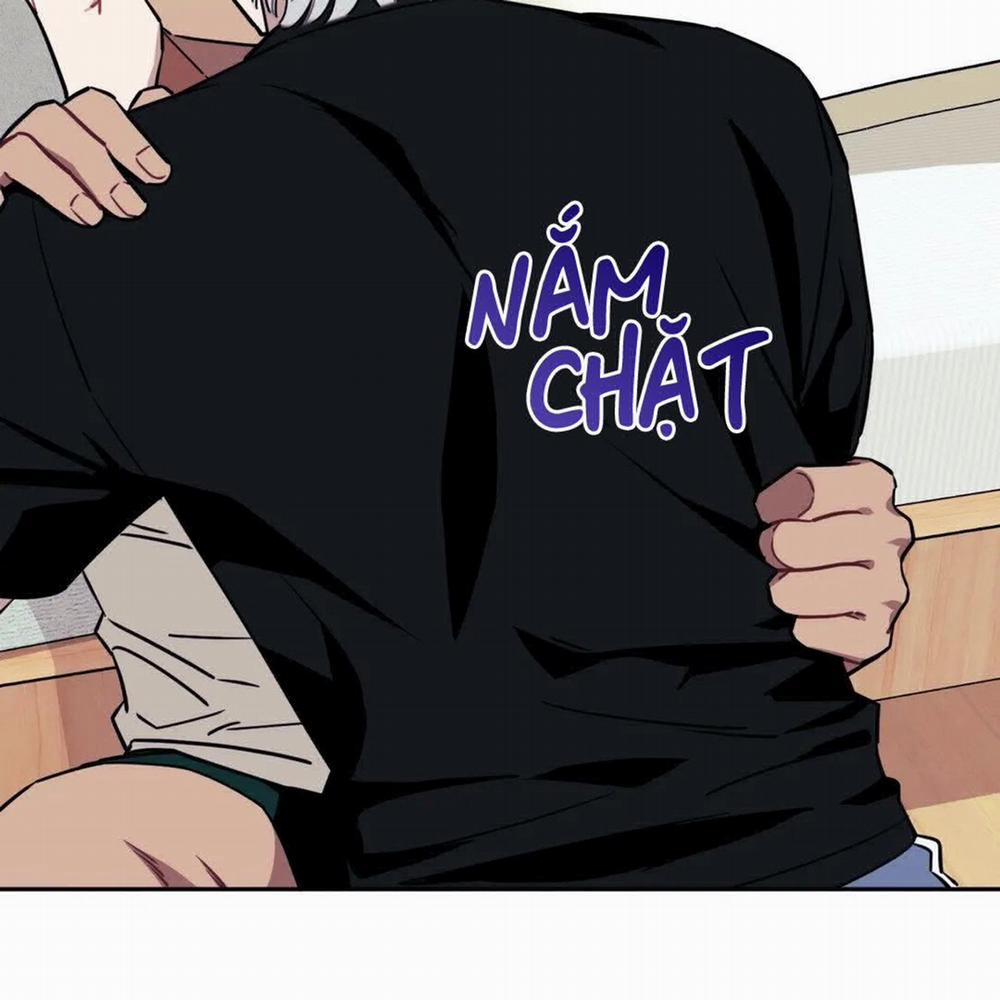 Khoảng Cách Xa Lạ 2 trang 17