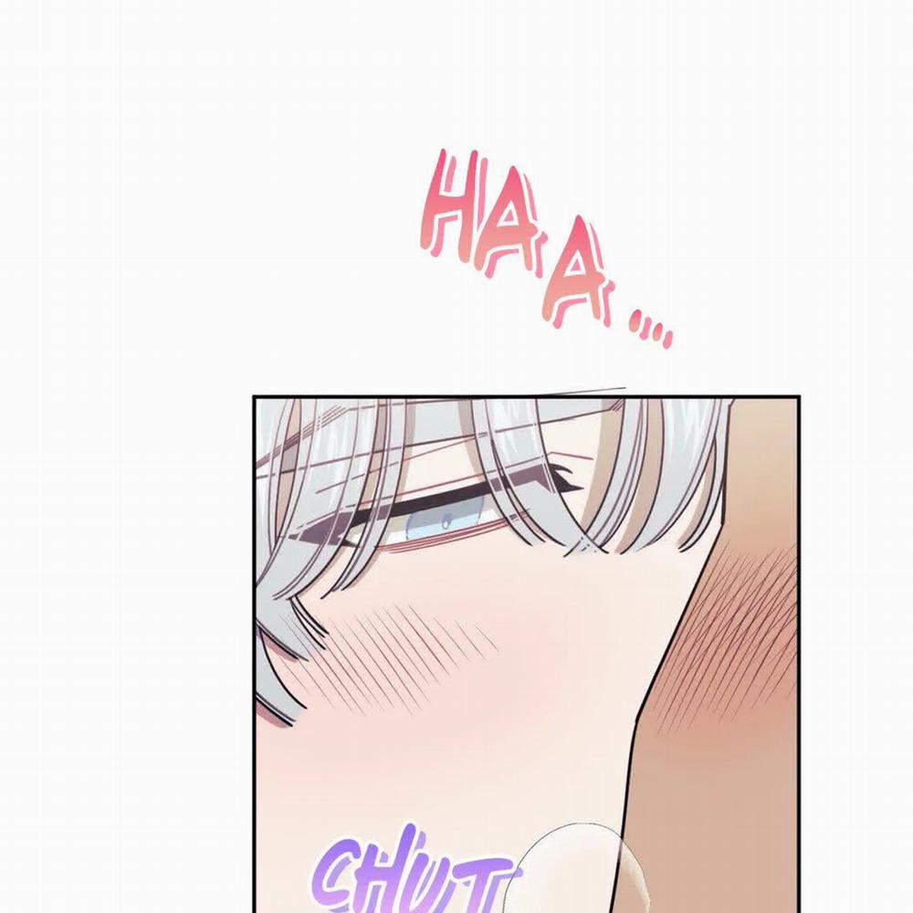 Khoảng Cách Xa Lạ 2 trang 18