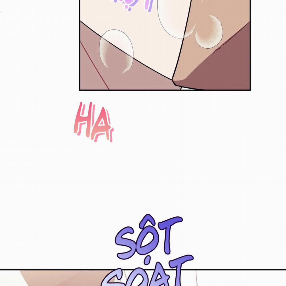 Khoảng Cách Xa Lạ 2 trang 19