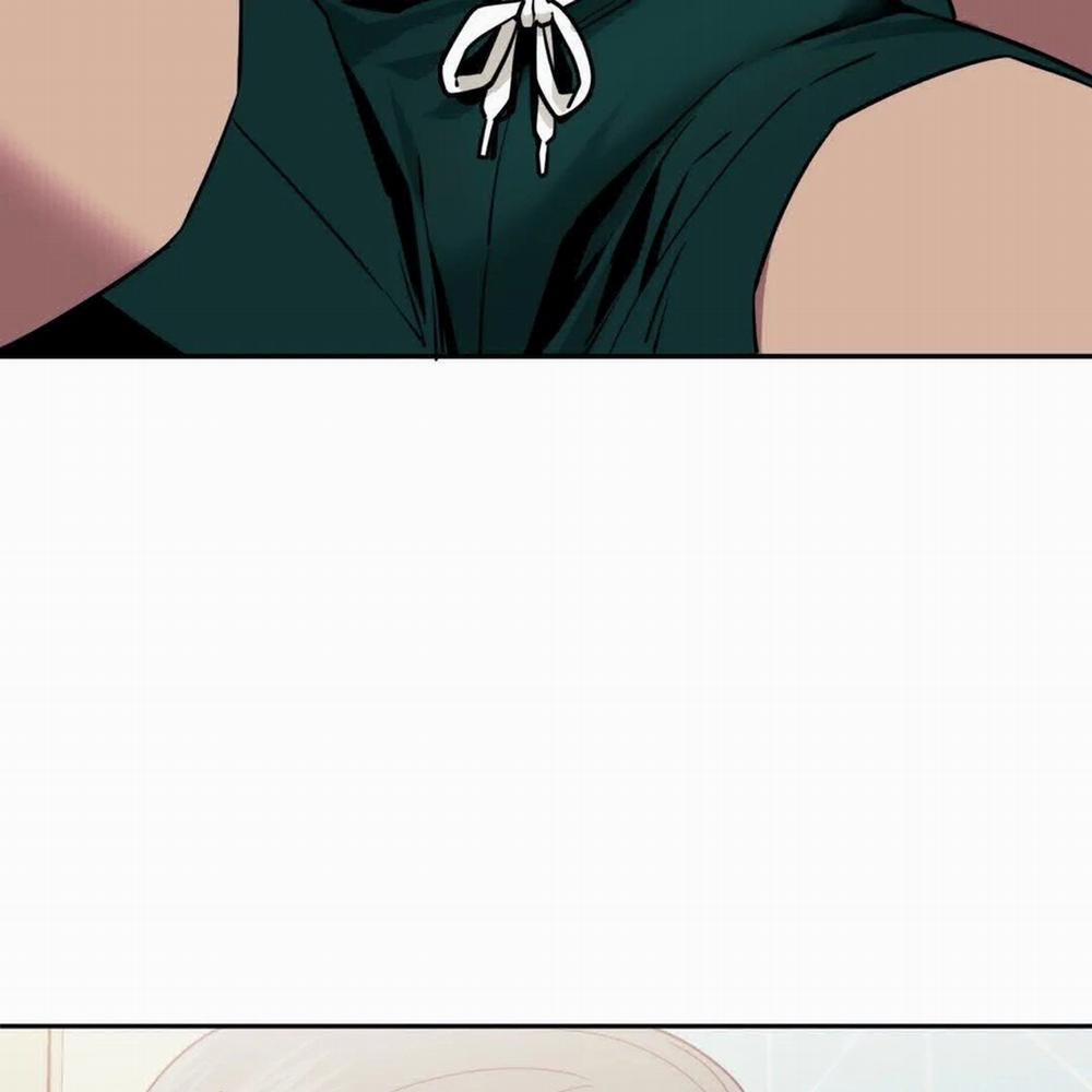 Khoảng Cách Xa Lạ 2 trang 28