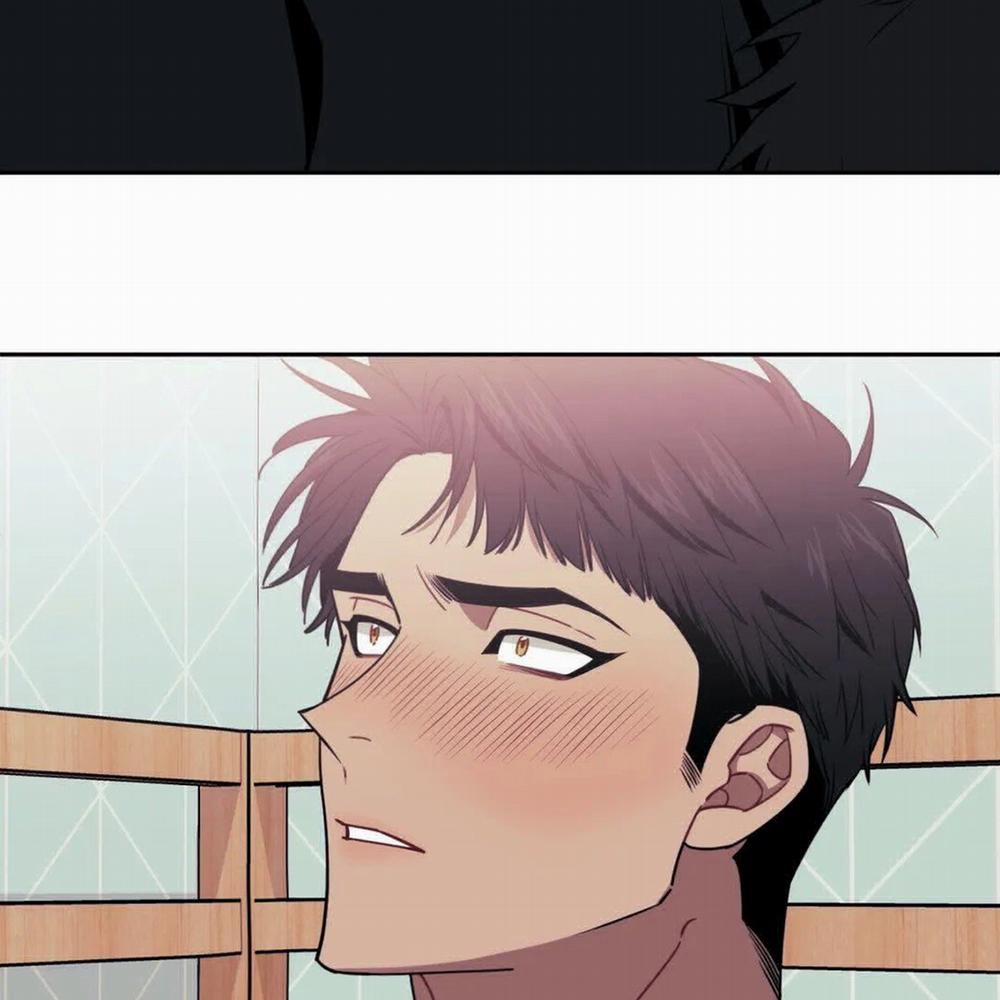 Khoảng Cách Xa Lạ 2 trang 30