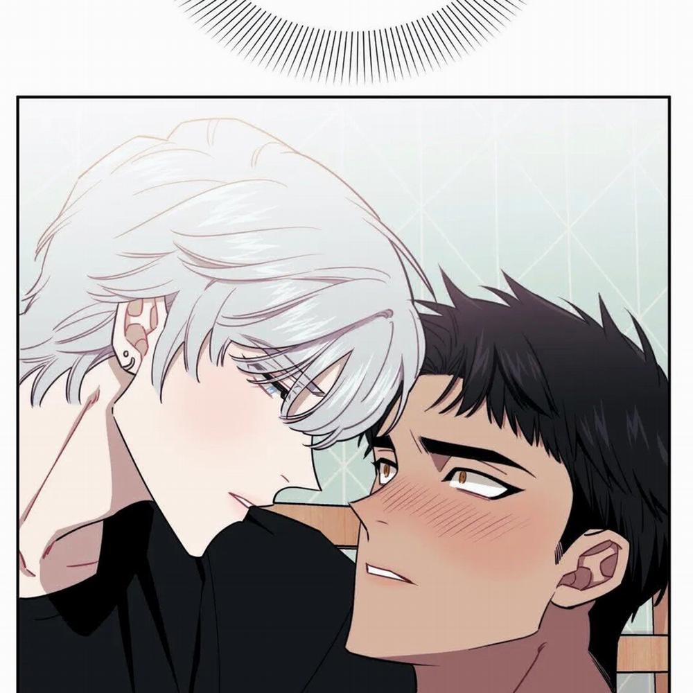 Khoảng Cách Xa Lạ 2 trang 34