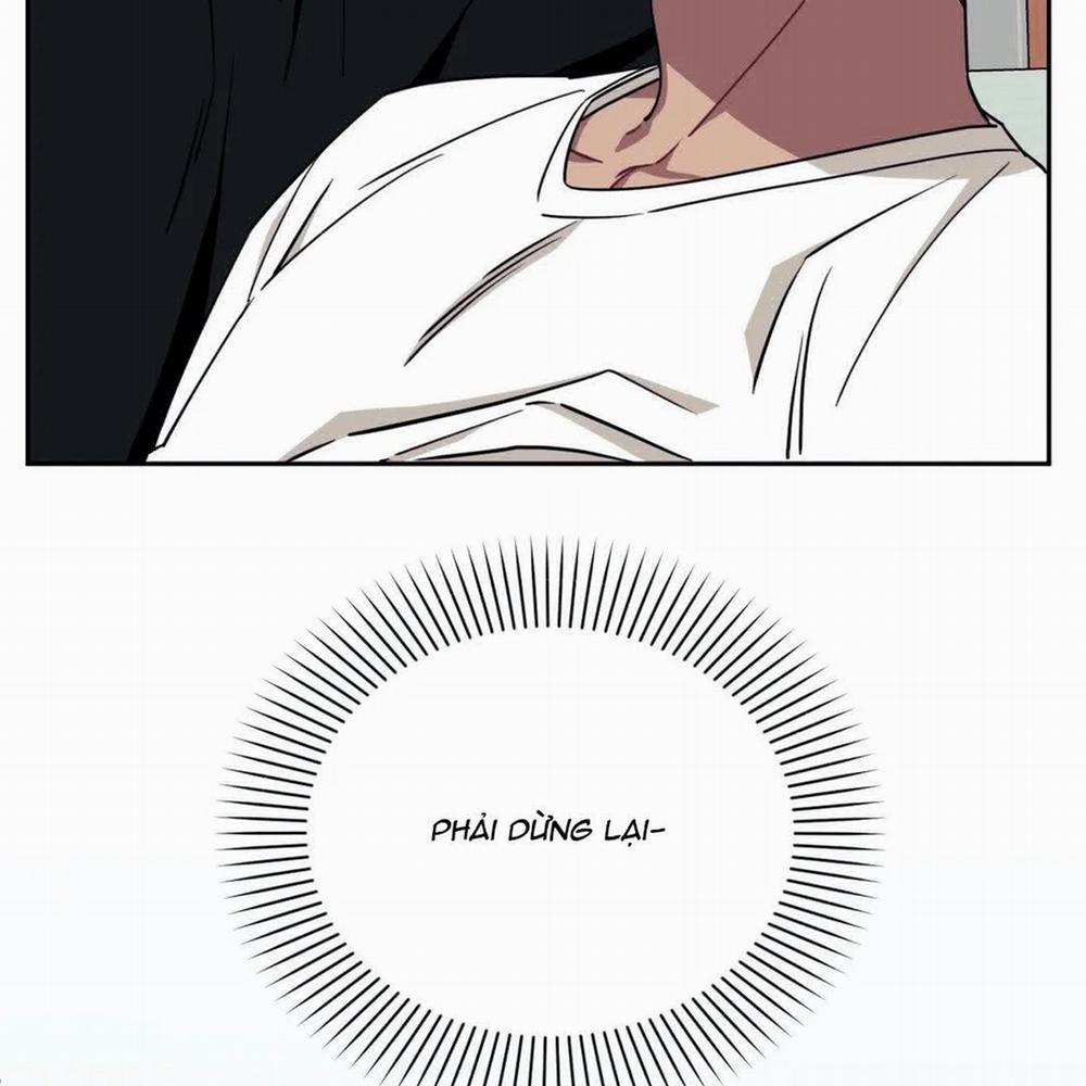 Khoảng Cách Xa Lạ 2 trang 35