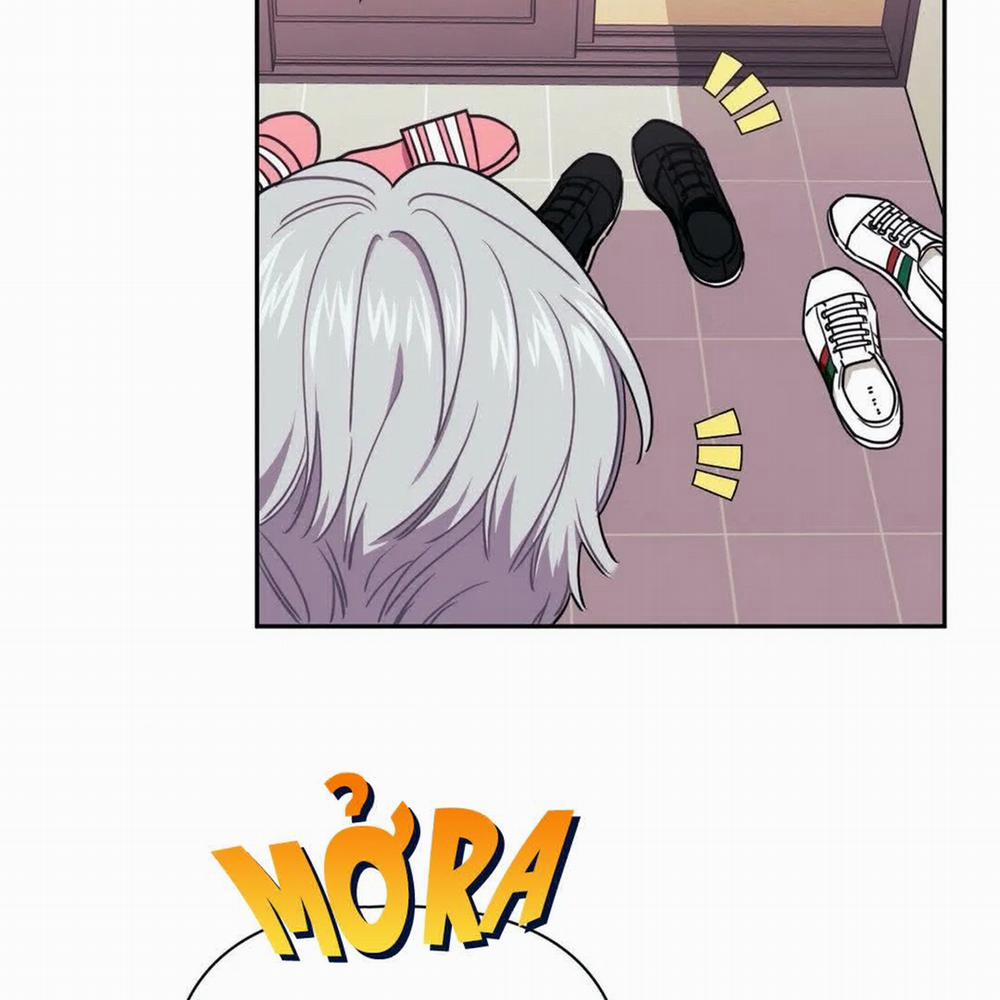 Khoảng Cách Xa Lạ 2 trang 39