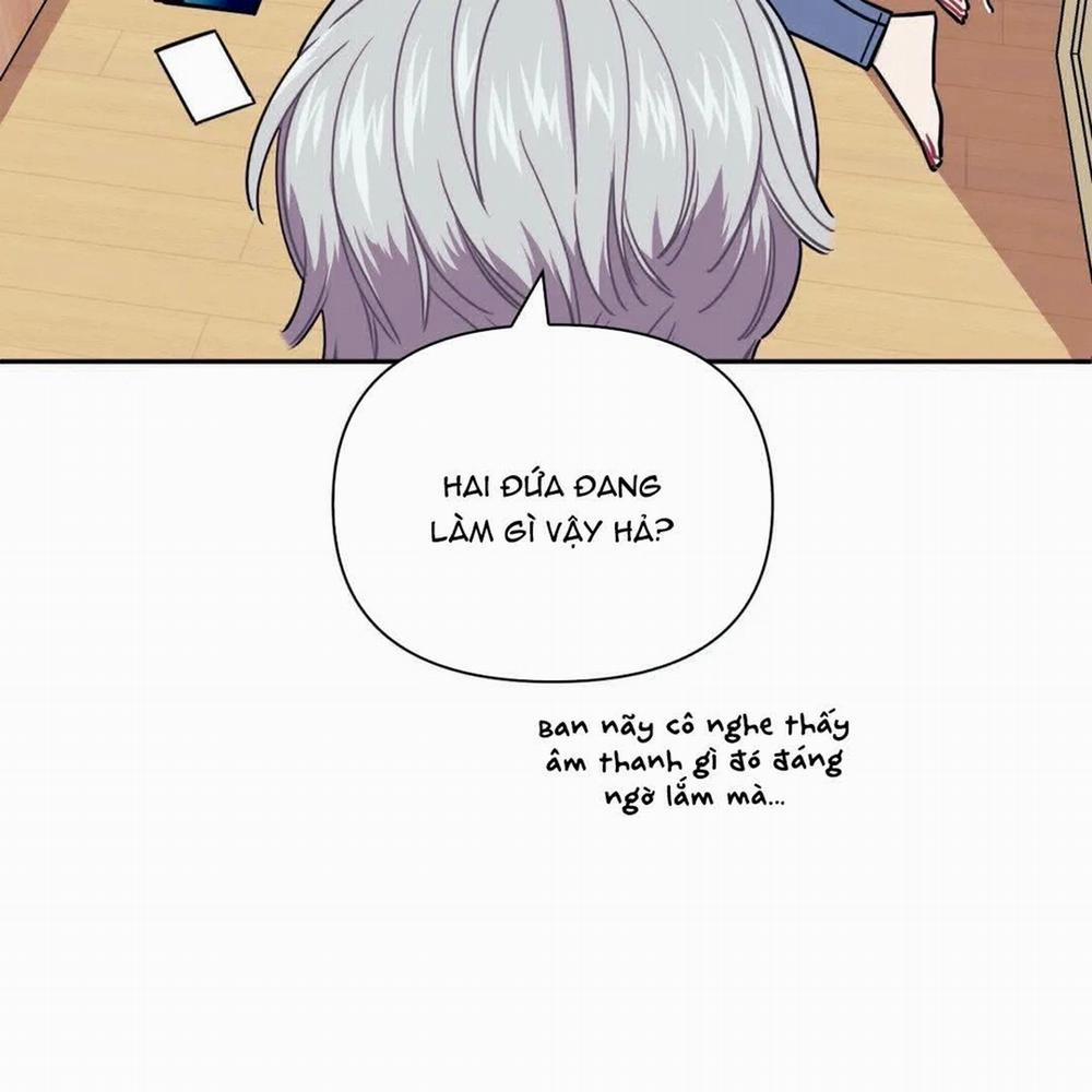 Khoảng Cách Xa Lạ 2 trang 43