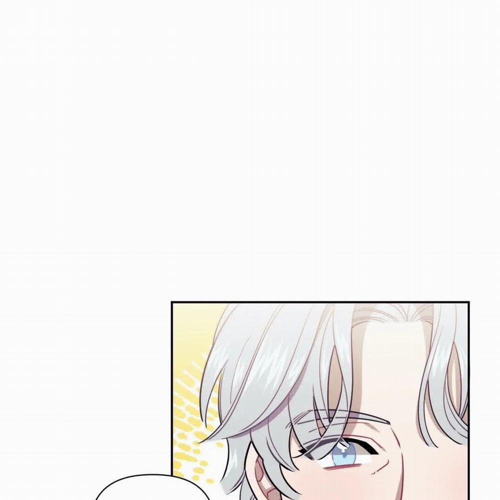 Khoảng Cách Xa Lạ 2 trang 48