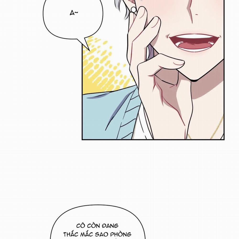 Khoảng Cách Xa Lạ 2 trang 49