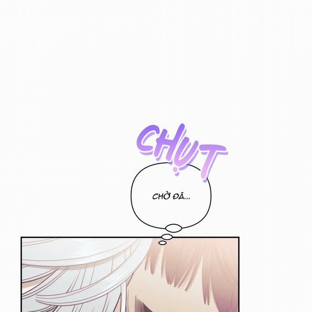 Khoảng Cách Xa Lạ 2 trang 5