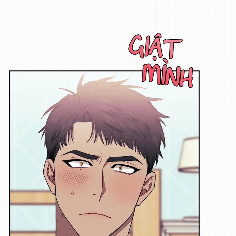 Khoảng Cách Xa Lạ 2 trang 54