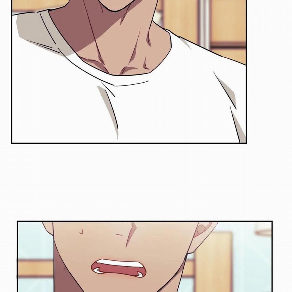 Khoảng Cách Xa Lạ 2 trang 55