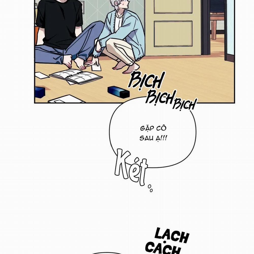 Khoảng Cách Xa Lạ 2 trang 59