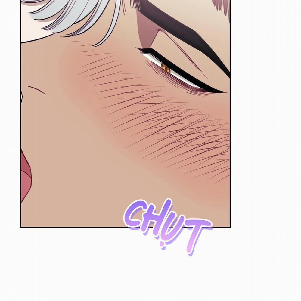 Khoảng Cách Xa Lạ 2 trang 6