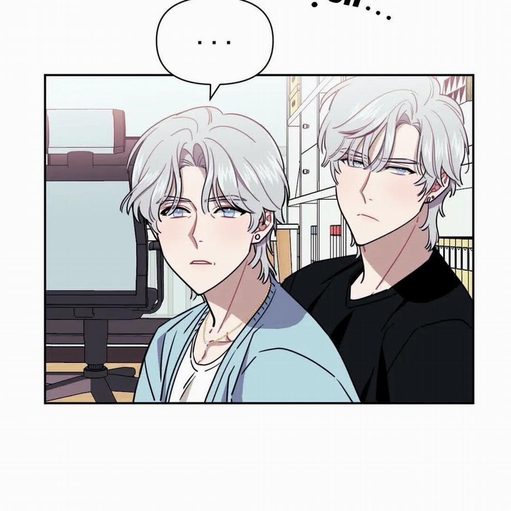 Khoảng Cách Xa Lạ 2 trang 60