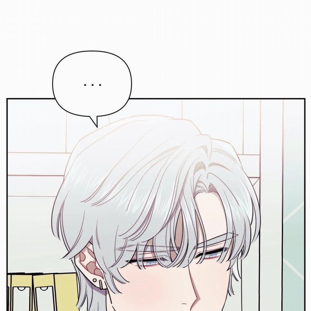 Khoảng Cách Xa Lạ 2 trang 64