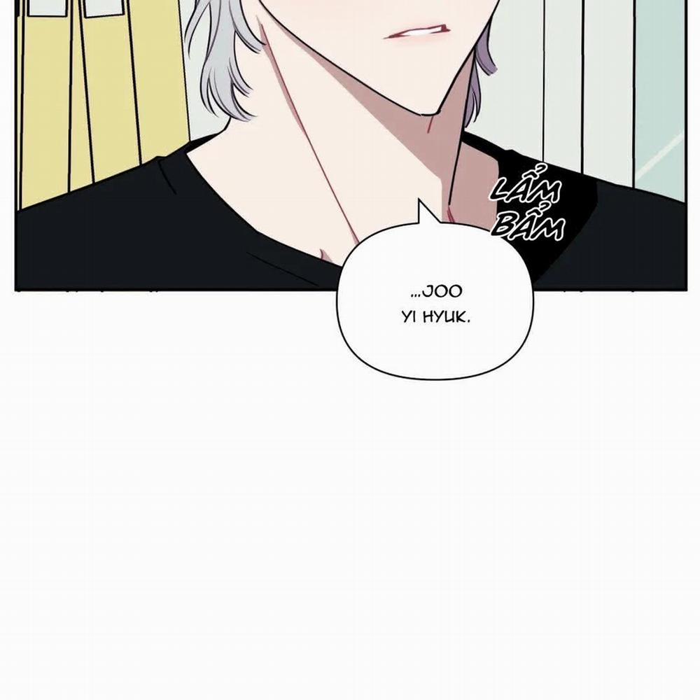 Khoảng Cách Xa Lạ 2 trang 65