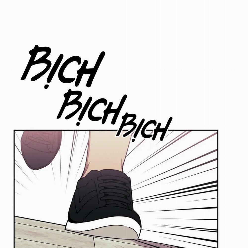 Khoảng Cách Xa Lạ 2 trang 66