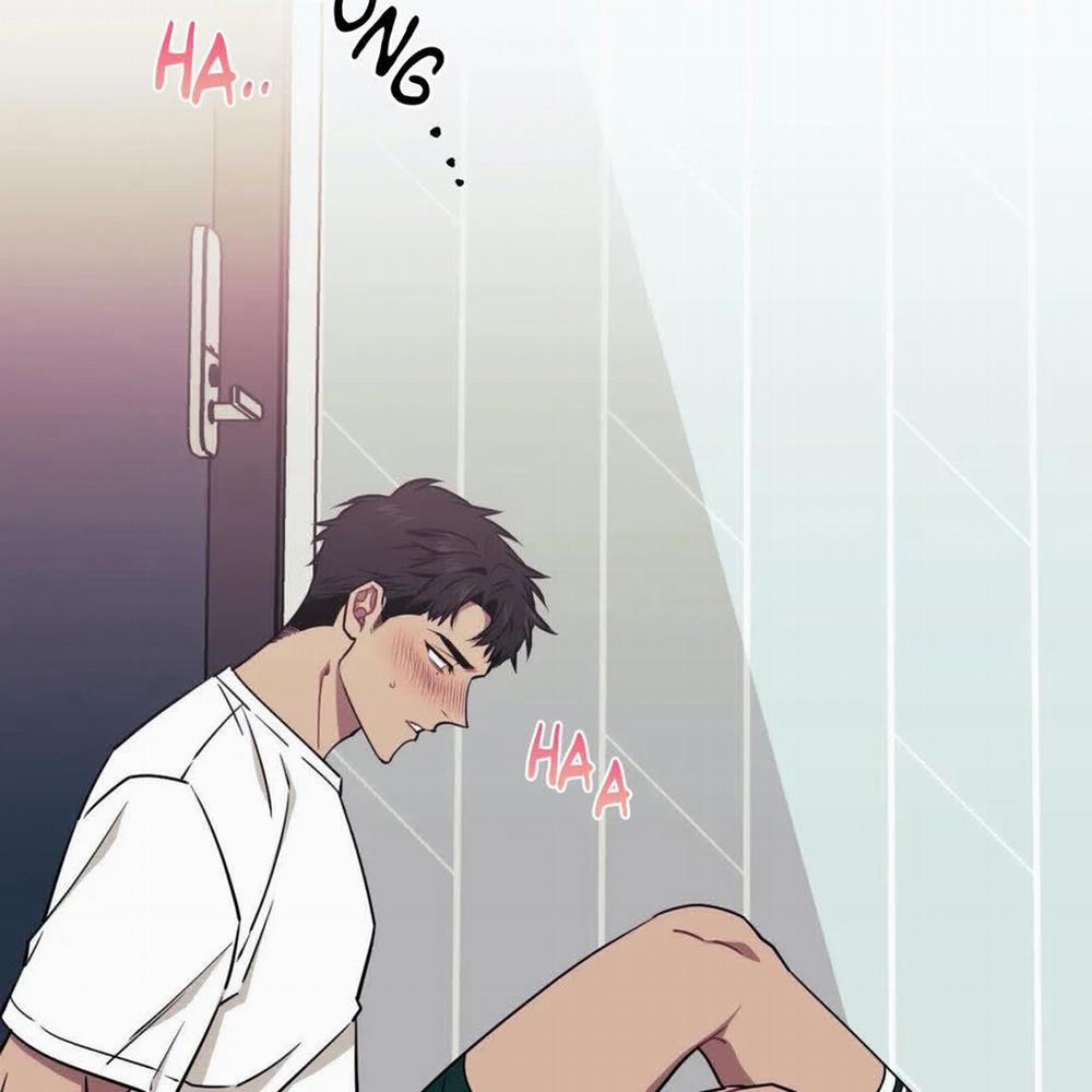 Khoảng Cách Xa Lạ 2 trang 69